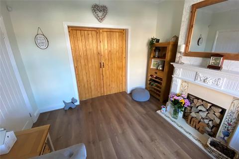 6 Beech Road, Huyton, Liverpool, L36 5TS
