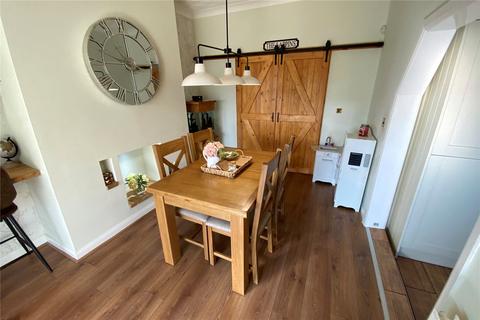 6 Beech Road, Huyton, Liverpool, L36 5TS