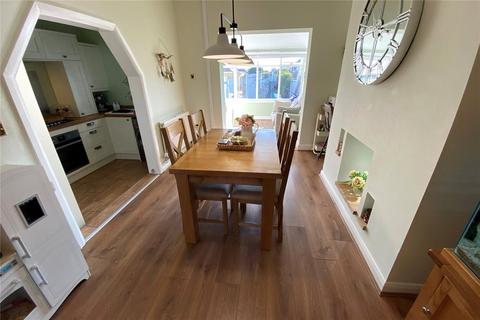 6 Beech Road, Huyton, Liverpool, L36 5TS