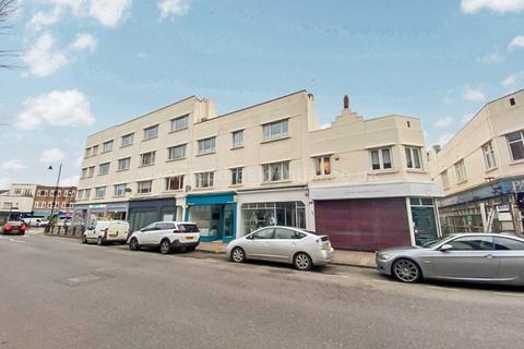 117a Broadway West, Leigh-on-sea, SS9 2BU