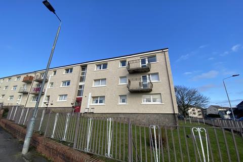 3 bedroom flat to rent - Naylor Lane, Airdrie