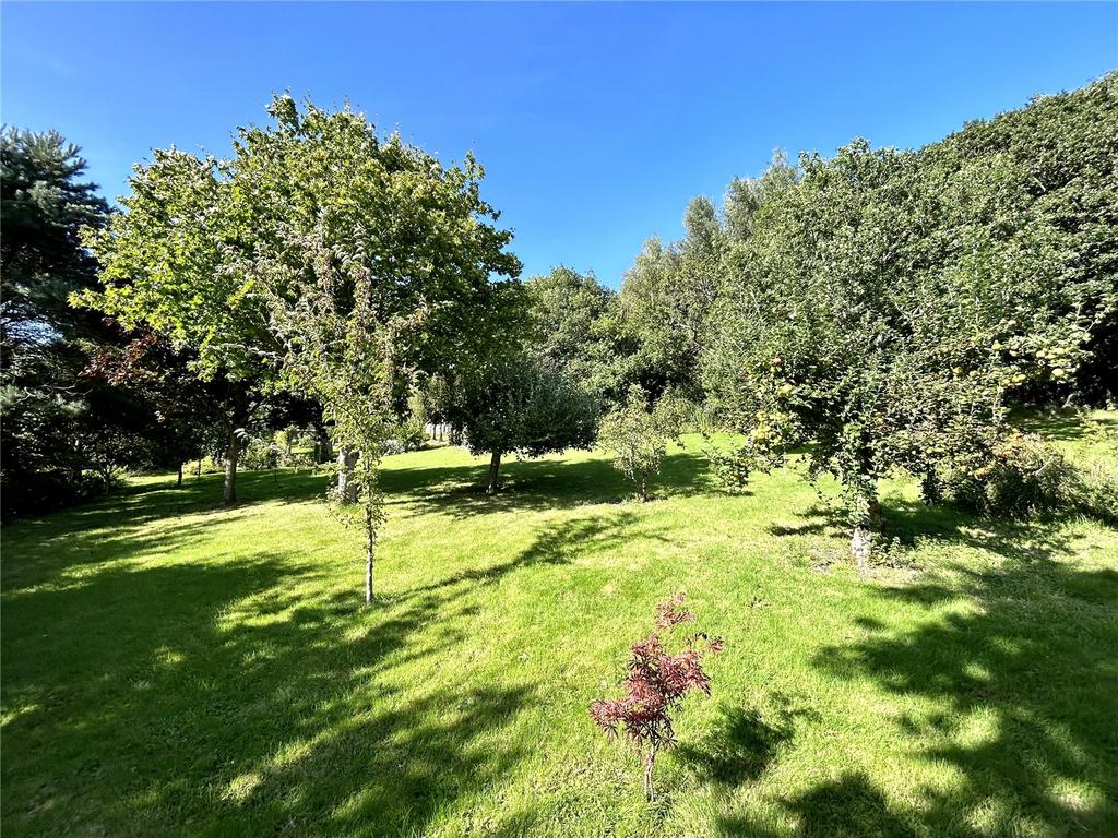Gardens 2