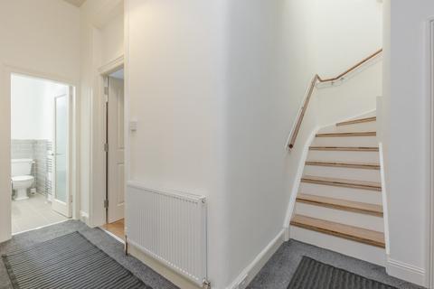 5 bedroom flat to rent - Temple Park Crescent, Polwarth, Edinburgh, EH11
