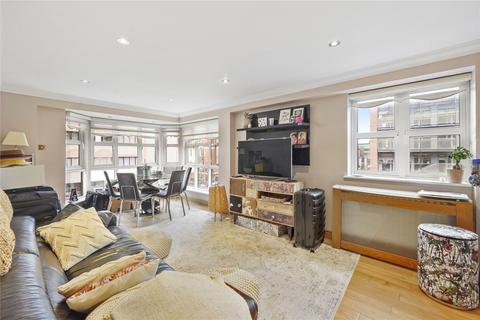 2 bedroom flat to rent, Belvedere Heights, 199 Lisson Grove, London