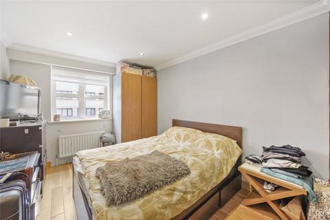 2 bedroom flat to rent, Belvedere Heights, 199 Lisson Grove, London