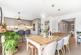 Kitchen / Family Roo