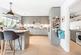 Kitchen / Family Roo