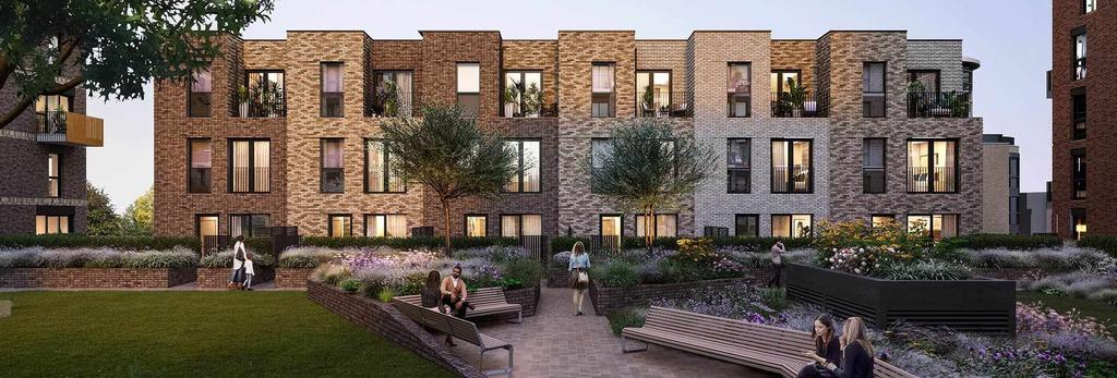 Bakers Yard Residences.jfif.jpg