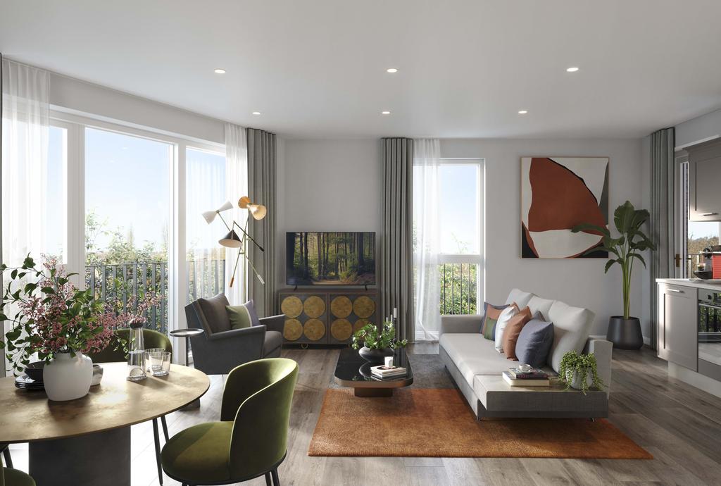 Huntley Wharf Discovery House Living Room.jpg