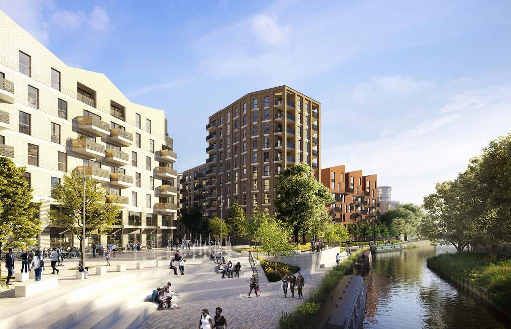 Huntley Wharf Riverside Square.jpg