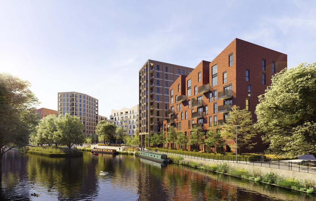 Huntley Wharf External.jpg