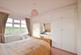 Bedroom one: