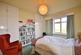 Bedroom two:
