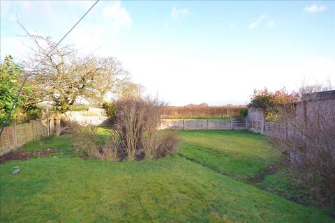 3 Back Lane, Charnock Richard, Chorley, PR7 5JS