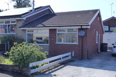 39 Brandon Crescent, Shaw, Oldham, OL2 7YB