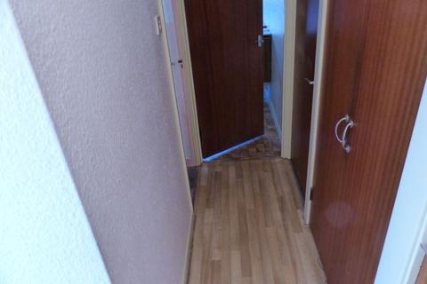 39 Brandon Crescent, Shaw, Oldham, OL2 7YB