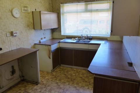 39 Brandon Crescent, Shaw, Oldham, OL2 7YB