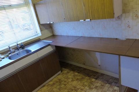 39 Brandon Crescent, Shaw, Oldham, OL2 7YB