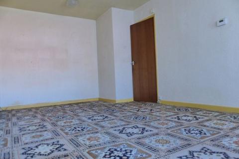 39 Brandon Crescent, Shaw, Oldham, OL2 7YB