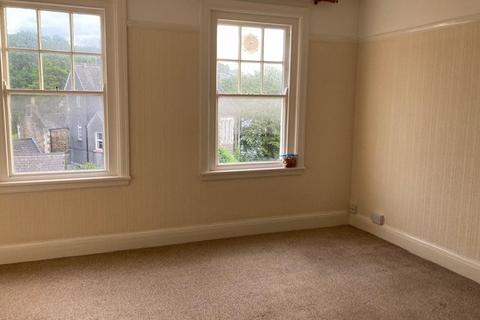 1 bedroom flat to rent, 63 Belgrave Court Walter Road Swansea