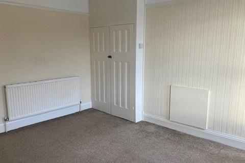 1 bedroom flat to rent, 63 Belgrave Court Walter Road Swansea