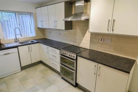 3 bedroom semi-detached house to rent, Wheelers Lane, Kings Heath, Birmingham, West Midlands, B13