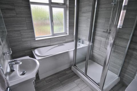 3 bedroom semi-detached house to rent, Wheelers Lane, Kings Heath, Birmingham, West Midlands, B13