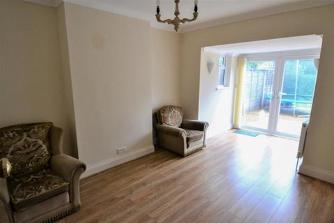 3 bedroom semi-detached house to rent, Wheelers Lane, Kings Heath, Birmingham, West Midlands, B13