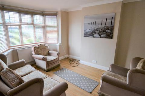 3 bedroom semi-detached house to rent, Wheelers Lane, Kings Heath, Birmingham, West Midlands, B13