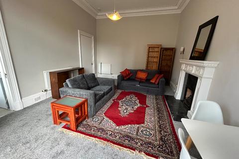 2 bedroom flat to rent, Henderson Row, Stockbridge, Edinburgh, EH3