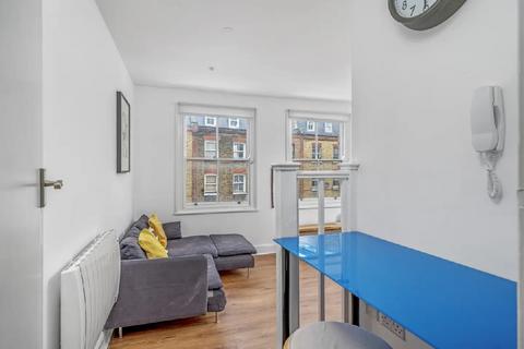 1 bedroom apartment to rent, Hackney Road, London, Shoreditch