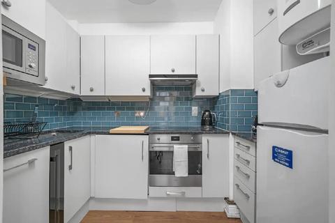 1 bedroom apartment to rent, Hackney Road, London, Shoreditch