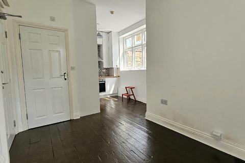 1 bedroom apartment to rent, Teesdale Close, London, Haggerston