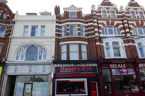 1 bedroom flat to rent, 82 High Street, Chatham ME4