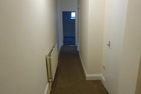 1 bedroom flat to rent, 82 High Street, Chatham ME4