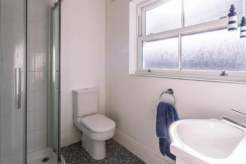 31 Beckside, Beverley, HU17 0PB