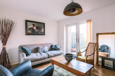 31 Beckside, Beverley, HU17 0PB