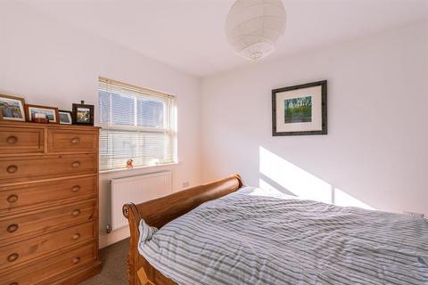 31 Beckside, Beverley, HU17 0PB