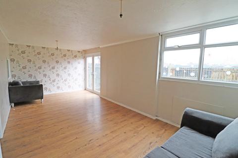 4 Bridgend Close, Middlesbrough, TS6 7PD