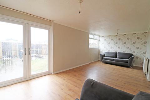 4 Bridgend Close, Middlesbrough, TS6 7PD