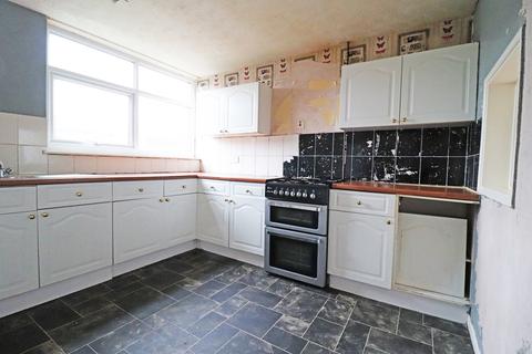 4 Bridgend Close, Middlesbrough, TS6 7PD