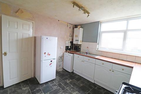 4 Bridgend Close, Middlesbrough, TS6 7PD