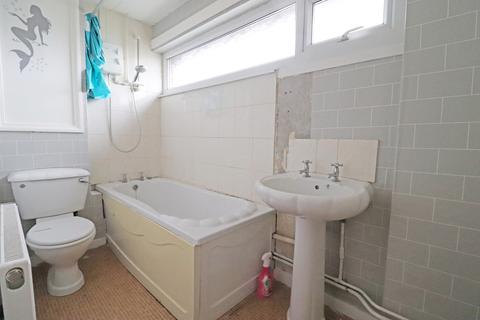 4 Bridgend Close, Middlesbrough, TS6 7PD
