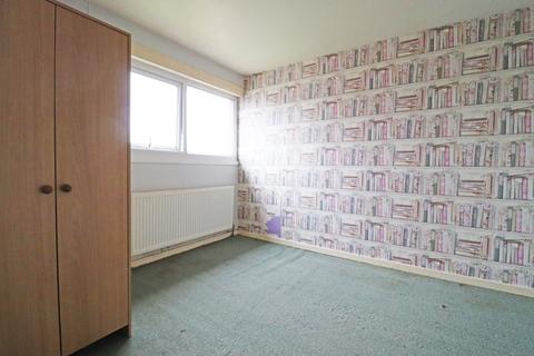 4 Bridgend Close, Middlesbrough, TS6 7PD