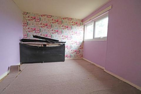4 Bridgend Close, Middlesbrough, TS6 7PD