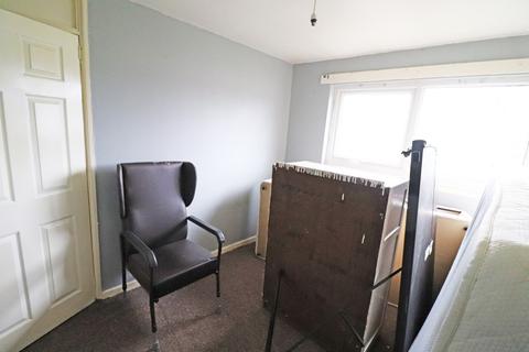 4 Bridgend Close, Middlesbrough, TS6 7PD