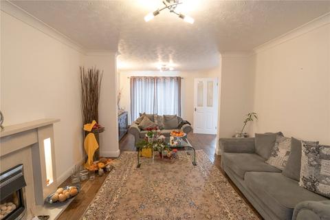 1 Buttercross Close, Stallingborough, Grimsby, DN41 8TB