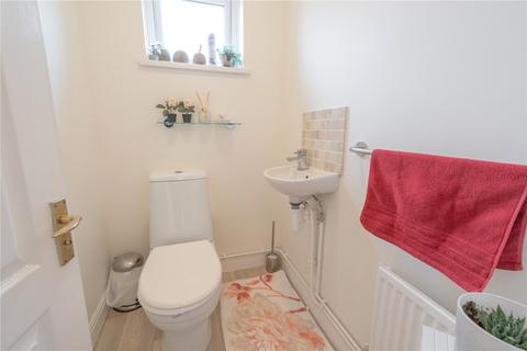 1 Buttercross Close, Stallingborough, Grimsby, DN41 8TB