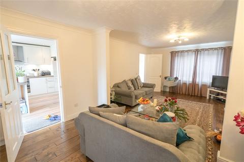 1 Buttercross Close, Stallingborough, Grimsby, DN41 8TB