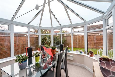 1 Buttercross Close, Stallingborough, Grimsby, DN41 8TB